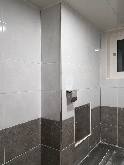 정현욕실 PC 이미지 816183